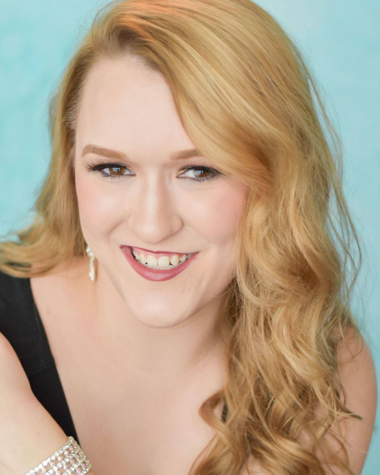 Natalie Sherman